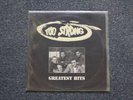 Too Strong - Greatest Hits (2LP) Rares Debütalbum
