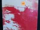 TEMPLE CLOUD A Sarah Compilation LP on SARAH UK Sealed
