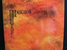 TRAIL OF DEAD Source Tags LP (2002) INTERSCOPE ORIG.