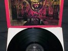 Slayer Season In The Abyss LP Def American Orig. RARE