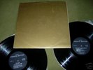 LP RARE ROMANO MUSSOLINI ITALY JAZZ TONY SCOTT LIVE US