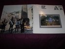 AME SON CATALYSE LP MINT ACTUEL 24 FRENCH 70'S PROG ROK