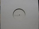 LEAGUE OF NATIONS - FADE / THIN ICE DOOR 45 EP TUARSUS
