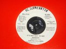 70`s Soul Ghetto Children Its Not Easy To Say Goodbye