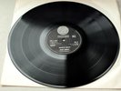 BLACK SABBATH MASTER OF REALITY UK 1ST VERTIGO SWIRL