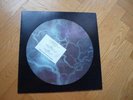 KATATONIA-For Funerals To Come PIC LP October Tide