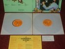 KINKS Everybodys In Showbiz D/LP 1972 RCA 1st  MINT