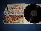 Lp The Worst Of The Mothers,  Frank Zappa
