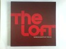 David Mancuso The Loft Vol 2 Nuphonic Rare Dinosaur L