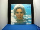 OLIVIA NEWTON-JOHN COME ON OVER JAPAN