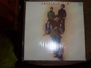 HORSES WHITE WHALE WW 71-21 RARE HARD TO FIND