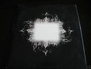 Tool Aenima Original Pressing LP Record