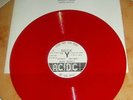 AC/DC-(LP) Live 1976  Rare -IRON MAIDEN-JUDAS PRIEST