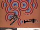 Gojkovic/Clarke-Boland/Shihab, Jazz Am Rhein - Rare