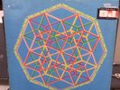 DREAMS & ILLUSIONS 1968 GROOVY CQ FUZZ PSYCH LP LISTEN