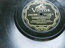 Victor Scroll 78/Paul Whiteman&His Orch.w.Bing Crosby