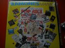 The Ramones mania coloured 2 lp rsd sealed limited  oop