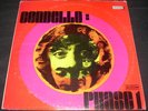 CONDELLO Phase 1 LP Orig. WL PROMO Mono PSYCH POP RARE