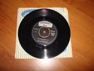 Arthur Alexander ‘You Better Move On’ 1962 London - ex