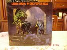 CIRITH UNGOL 