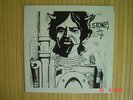 THE ROLLING STONES-The Devil Is My Name-RARE LP 1968