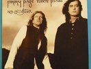JIMMY PAGE ROBERT PLANT No Quarter Orig LP Led Zeppelin