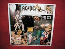 AC/DC 