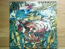FRED FRITH & FERDINAND RICHARD DROPERA LP