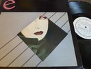 e  RARE CANADIAN 12'' NEW WAVE SYNTH COLD class info 81