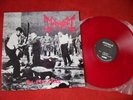 MAYHEM ha-elm zalag MLP lim 333  Emperor Gorgoroth