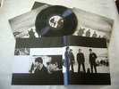 *** RARE U2 ALL THAT YOU CAN'T LEAVE BEHIND *** VINYL