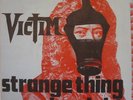 VICTIM STRANGE THING BY NIGHT GOOD VIBRATIONS GOT 2 7