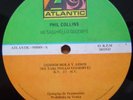 Phil Collins We said hello goodbye Maxi-Single Mono