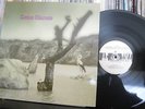 Tonton Macoute LP Akarma 149 UK Prog RE 1971 LP M-/M-