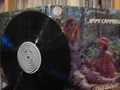 Jimmy Campbell -Half Baked USA VERTIGO swirl Prog 1971
