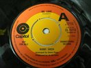 NORTHERN SOUL 7