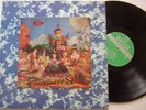 ROLLING STONES - SATANIC MAJESTIES REQUEST- ORIGINAL 3D
