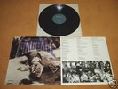 MADBALL-Demonstrating My Style LP Roadrunner 1996 NYCHC