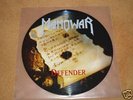MANOWAR-Defender PICTURE 12