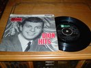 DION EP----DION HITS