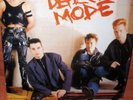 Depeche Mode 