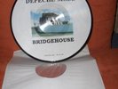 Depeche Mode 