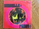 Condello 1966 psych LP sealed