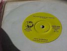 VOX HUMANA: 
