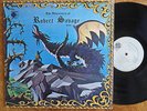 Robert Savage 1971 psych LP