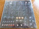 Silver Metre 1970 sealed psych LP