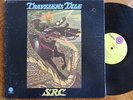 SRC 1970 psych LP