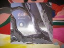 COIL 