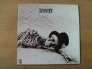 JANUS - GRAVEDIGGER - ORGINAL MIT INSERT M-