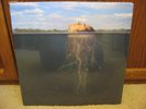 The Mars Volta - De-loused In The Comatorium -Sealed LP